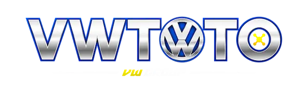 LOGO vwtoto